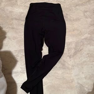 Old Navy Active Maternity Leggings